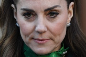 Kobe: Ο μόλις.... ενός έτους σεφ, που έχει ξετρελάνει το Instagram - Έχει πάνω από 1 εκατ. followers [βίντεο]