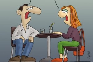 Αρκάς: Ο ήρωάς του ''Θανασάκης'' μεταμορφώθηκε σε πραγματικό αγόρι - Πώς μοιάζει [εικόνες]