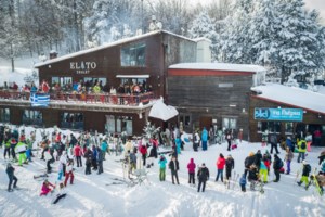 Γεωργιάδης: Άνοιγμα της εστίασης "όταν οι υγειονομικές συνθήκες το επιτρέψουν" - εικόνα 2