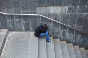 Αποζημίωση 500.000 ευρώ για ψυχική οδύνη στην οικογένεια της 4χρονης Μελίνας - Τα ιατρικά λάθη που οδήγησαν στον θάνατό της