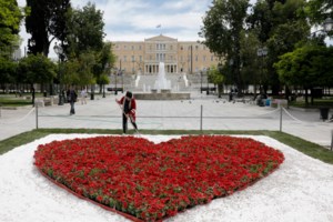 H dream team των σεφ και ο Δήμος Αθηναίων προσφέρουν γεύματα σε γιατρούς και νοσηλευτές - εικόνα 2