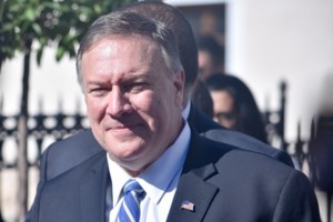 Τραβάει το σχοινί ο Τραμπ: Απειλεί την Ευρωπαϊκή Ένωση με επιπλέον δασμούς σε προϊόντα