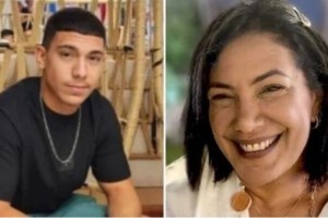 Η Χαμάς απαντά σε Ισραηλινή που ρωτά για τον όμηρο σύζυγό της: Η τύχη του εξαρτάται από τον Νετανιάχου