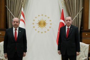 Δενδιας: Με υπευθυνότητα της Τουρκίας δεν φαίνεται περιθώριο για θετικό διάλογο - εικόνα 3