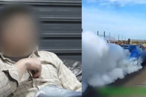 Άδειασαν τους λογαριασμούς οικογένειας με επιχειρήσεις στον Βόλο - Το απίστευτο κόλπο του κυκλώματος