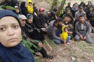 Θεοδωρικάκος για ΣΥΡΙΖΑ: Να σταματήσει τις συκοφαντικές επιθέσεις - Σεβασμός στην Αστυνομία - εικόνα 2