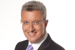 Εμπρησμός στην Real News: Προφυλακίστηκε ο 27χρονος μετά την απολογία του