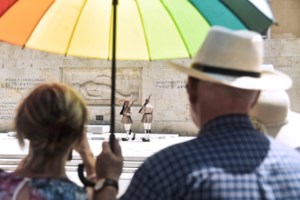 Ξέσπασμα Σάκη Αρναούτογλου: Δεν έρχεται κανένας χειμώνας από εβδομάδα - Μην μου βάζετε μερικοί λόγια
