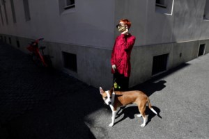 Εξηγήσεις από τον Στέλιο Πέτσα για τα 11 εκατομμύρια ευρώ στα ΜΜΕ