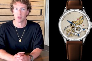 Σάλος με τις αποκαλύψεις πρώην διευθύντριας του Mr Facebook: Το βιβλίο που ο Ζάκερμπεργκ δεν θέλει να διαβαστεί - εικόνα 3