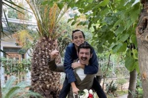 Μάρω Κοντού: Τι γράφτηκε για εκείνη και την έκανε έξαλλη - "Με έβριζαν, με κατηγορούσαν"