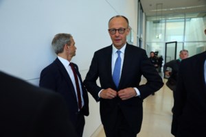 Πολιτικό χάος στη Γερμανία: Το παρασκήνιο για τους "αντάρτες" βουλευτές - Σε λίγη ώρα η δεύτερη ψηφοφορία για την εκλογή καγκελαρίου - εικόνα 5