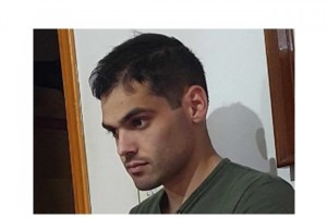 Πυροβολισμοί έξω από το Αστυνομικό Τμήμα στον Αγιο Δημήτριο