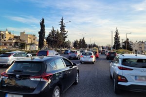 Πώς η Mytilineos κατάφερε να κυριαρχήσει στο ρεύμα για τις βιομηχανίες