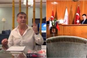 Ακραίες προκλήσεις της Τουρκίας: Δεν υπάρχουν "Ελληνόπουλα" στα Πομακοχώρια - Κατηγορεί την Ελλάδα για επεκτατισμό - εικόνα 4