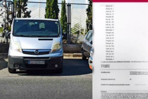 Ν. Φιλαδέλφεια: 13 ώρες πριν τη δολοφονία του Μιχάλη, η ΕΛΑΣ γνώριζε για τους Κροάτες - Ηταν γνωστό μέχρι και πού θα έμεναν