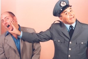 Μάρκος Σεφερλής: Τέλος από τον ΑΝΤ1- Πήρε μεταγραφή στον ΣΚΑΪ - εικόνα 2