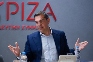 Ολοκαύτωμα: Το κορίτσι με το πράσινο παλτό που επέστρεψε στη Θεσσαλονίκη από την κόλαση του Μπέργκεν-Μπέλσεν - εικόνα 3