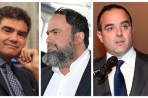 Εκτός εκπομπής η Στέλλα Γκαντώνα: "Μετά από αυτό που έκανες..."