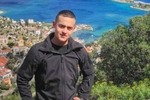 Σοκ στη Νέα Ιωνία: 11χρονος έπαθε ηλεκτροπληξία από γυμνά καλώδια σε παιδική χαρά - "Πονάω, πονάω" [Βίντεο]