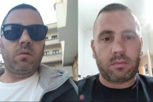 Ψάχνουν και άλλα θύματα του αμετανόητου "δράκου" της Νίκαιας - Είχε φυλακιστεί για επίθεση σε γυναίκα το 2018 - εικόνα 2