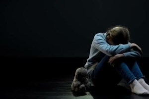 Θεσσαλονίκη: 75χρονος ασελγούσε σε ανήλικους αδερφούς