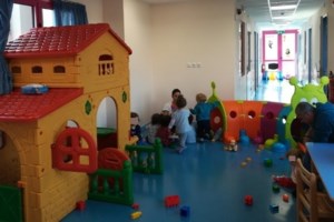 Απευθείας στους νησιώτες το Μεταφορικό Ισοδύναμο για τα καύσιμα