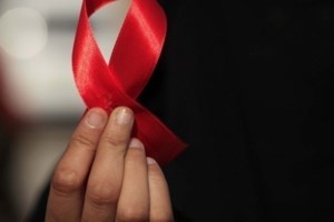 Διαγράφονται αναδρομικά τα πρόστιμα στους ανεμβολίαστους άνω των 60 - Υπό προϋποθέσεις