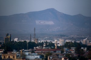 Έφοδοι "άνευ προηγουμένου" στην Ευρώπη - Πάνω από 200 συλλήψεις και κατασχέσεις ναρκωτικών σε 5 χώρες