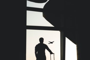 DiscoverEU: Δωρεάν πάσο σε 36.000 νέους και νέες για να ταξιδέψουν την Ευρώπη - Από σήμερα οι αιτήσεις