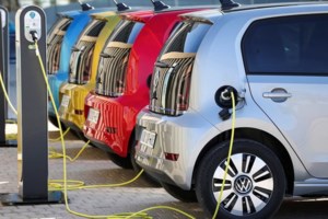 "Κινούμαι Ηλεκτρικά": 42 ερωτήσεις - απαντήσεις για την επιδότηση αγοράς ηλεκτρικού οχήματος - εικόνα 2