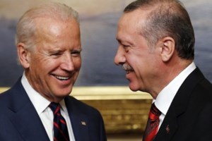 Γερμανία: Οι Πράσινοι ζητούν να μην προχωρήσουν οι πωλήσεις των υποβρυχίων 214 στην Τουρκία - εικόνα 4