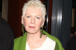 Ο ΣΥΡΙΖΑ αμφισβητεί τις δημοσκοπήσεις που τον βγάζουν δεύτερο - Στα χαρακώματα και για το debate - εικόνα 2