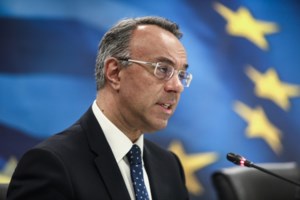 Πώς μπορείτε να αποκτήσετε σπίτι με μόλις 15.000 ευρώ μετρητά και δόση 457 ευρώ τον μήνα - Τα ακίνητα και τα επιτόκια