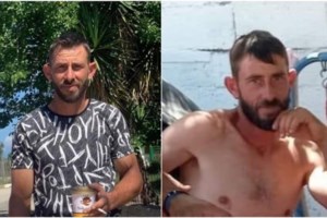 Δολοφονία 11χρονης στην Ηλεία: Τι απαντά η ΕΛΑΣ μετά τον σάλο για τη λέξη "συνεύρεση" στην ανακοίνωση