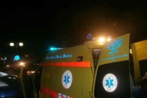 Θρίλερ στην Κερατέα: Με τραύμα στα πλευρά ο 90χρονος που βρέθηκε νεκρός - Εντοπίστηκαν σκάγια από καραμπίνα