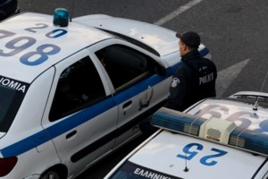 Συμμορία ληστών με αδυναμία στις γυναίκες υπαλλήλους- Ο ρόλος της γυναίκας της σπείρας στην επιλογή του στόχου