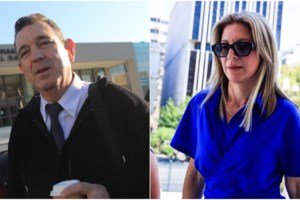 Δικηγόρος Καρυστιανού: Φρικτή δολοφονία η άμβλωση - Να κάνουμε δημοψηφίσματα και για τη μοναρχία - εικόνα 2