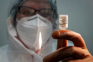 Κορονοϊός - Ερευνα: Ο μεγαλύτερος φόβος των φοιτητών είναι να μη νοσήσουν