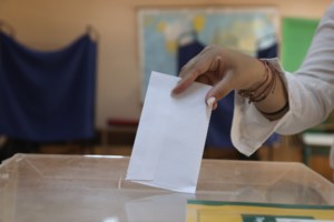 Εκλογές: Ο οδικός χάρτης για τις κάλπες στις 9 Απριλίου - Στις 10 Μαρτίου η διάλυση της Βουλής - Τα πρόσωπα "κλειδιά"