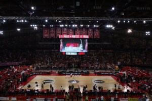 ΚΑΕ Ολυμπιακός: Ανακοίνωση κατά του Φέλιξ Μπίτζιου, μέλος του ΔΣ της ΚΑΕ Παναθηναϊκός και συνεργάτη του Δ. Γιαννακόπουλου - εικόνα 2