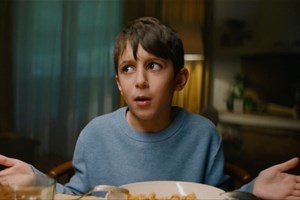 Απίστευτη Παπουτσάκη: Μπέρδεψε τα γενέθλια των παιδιών της on air - "Ξεφτιλιστήκαμε!" [Βίντεο] - εικόνα 2