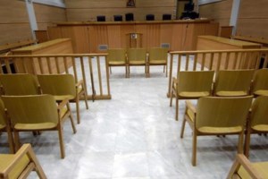 Μεξικό: Καρτέλ των ναρκωτικών στρατολογούν παιδιά μέσω βιντεοπαιχνιδιών - εικόνα 2