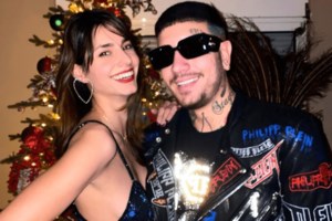 Mad Clip: Η πρώτη ανάρτηση του trapper μετά τη σύλληψη - εικόνα 2