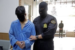 Ερντογάν: Ο Νετανιάχου ξεπέρασε και τον Χίτλερ στη διάπραξη γενοκτονίας - Νόμιμο δικαίωμα του Ιράν να αμυνθεί