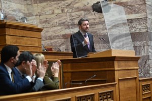 Qatargate: Τα τρία "λάθη" της Καϊλή στην πρώτη της κατάθεση για τα χρήματα στο σπίτι και τον πατέρα της