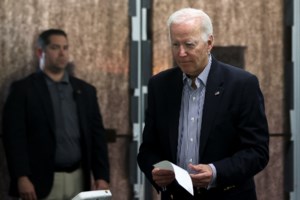 Απόσυρση της Μόσχας από τη συμφωνία για τα ουκρανικά σιτηρά: Ισχυρή διεθνή απάντηση ζητεί ο Ζελένσκι