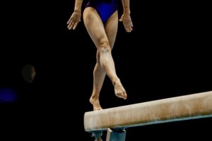 Νέες αποκαλύψεις για τον 63χρονο προπονητή της ενόργανης- "Ανοίγουν στόματα" μετά την καταγγελία της πρωταθλήτριας