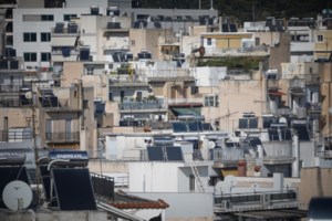 Στην Ολομέλεια του Αρείου Πάγου το θέμα των δανείων με ελβετικό φράγκο - εικόνα 2