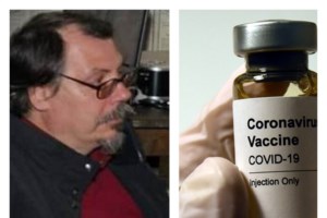 Έγκυος γυναίκα στη Βραζιλία προσπαθεί να πηδήξει από το παράθυρο για να σωθεί από τον άντρα της [βίντεο σοκ]